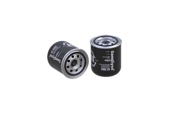 Yağ Filtresi  MAN ORJINAL 81521550043  4295695 1782420 1527757 503446090 5801382289 503137484 503137742 500055322 35G4211501 81521550042 81521086025 81521550040 81521550041 81521550043 8840483382 4295795 A0004295695 A0004295795 A8840483382 D5113LC55A 1932719 20972915 1699132 3090268 3090288 20557234 21508133 21620181 0004295695 0004295795