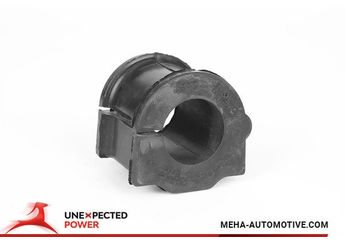 Viraj Demir Lastiği Ön MEHA MH42266  MR539476