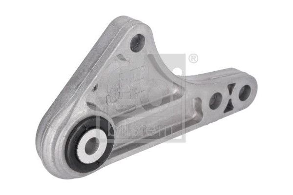 Motor Takozu Arka Ford Focus 4/5 Kapı (CGE)(2018->)  FEBI BILSTEIN 181124