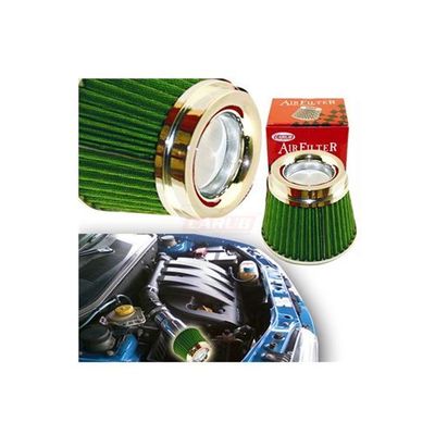 Performans Hava Filtresi  CARUB 026 30 021