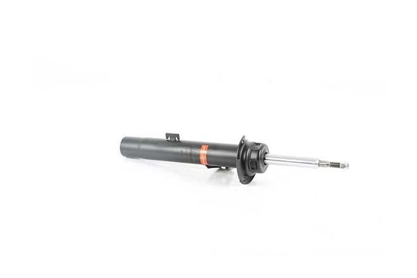 Amortisör Ön Sol BMW 1 Serisi Sedan 3/5 Kapı (E81/E87)(2004->)  BSG 15-300-043