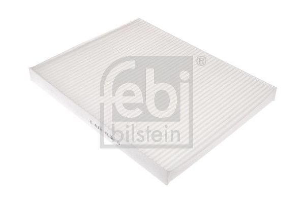 Polen Filtresi  Hyundai ix20 (JC)(2010->)  FEBI BILSTEIN 27874