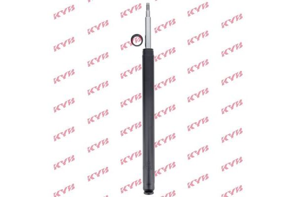 Amortisör Ön Sağ veya Sol BMW 3 Serisi Coupe (E21)(1975->)  KYB 663002