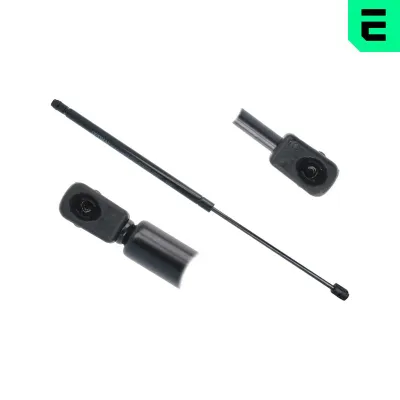 Bagaj Amortisörü Sağ veya Sol OPTIMAL AG-50102