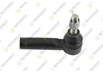 Rot Başı Sağ veya Sol TEKNOROT T-1151  4546049105 4546029455