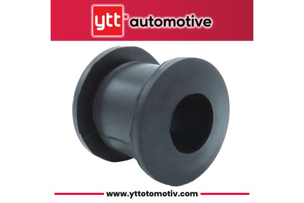 Salıncak Burcu Ön Alt Sağ veya Sol Citroen Jumper Kamyonet (01.2002->)  YTT Y5288