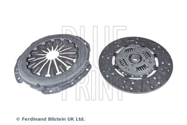 Debriyaj Seti  Land Rover Range Rover Evoque (2011->)  BLUE PRINT ADJ133014