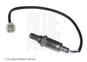 Oksijen (Lambda) Sensörü  BLUE PRINT ADK87037  1821360G00 18213-60G00 1821360G01 18213-60G01 1821364F00 18213-64F00