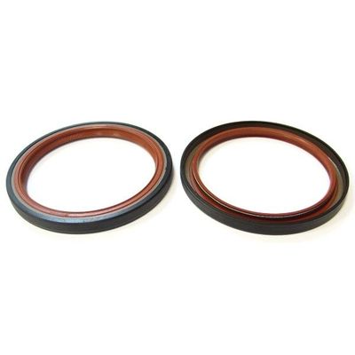 Krank Keçesi Ön Renault Twingo (07.2007->)  SWAG 33 11 4127