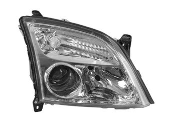 Far Sağ PSA ORJINAL 93171429  93171429 1216120