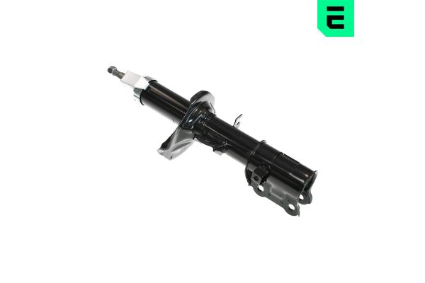 Amortisör Ön Sağ OPTIMAL A-3766GR