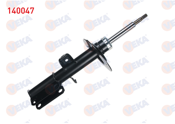 Amortisör Ön Sol VEKA 140047  1096271 1096272 31306754341 31306754342 31306754343 31306754344 31311096271 31311096272 31316764599 31316764600 31316764601 31316764602 31316764603 31316764604 31316764605 31316764606 31336750359 31336750360 6750359 6750360 6754341 6754342 6754344 6764599 6764600 6764601 6764602 6764603 6764604 6764605 6764606 1 096 271 31 30 6 754 341 31 30 6 754 343 31 31 1 096 271 31 31 6 764 599 31 31 6 764 601 31 31 6 764 603 31 31 6 764 605 31 33 6 750 359 3131 6 764 603 6 750 359 6 754 341 6 764 599 6 764 601 6 764 603 6 764 605