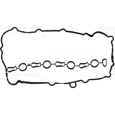 Üst Kapak Contası (Külbütör)  Volvo V90 S.Wagon [Combi] (03.2016->)  REINZ 71-20157-00