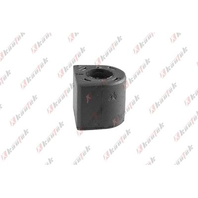 Viraj Demir Lastiği Ön KAUTEK OP-BS075