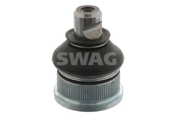 Rotil Alt Sağ veya Sol Citroen AX (03.1987->)  SWAG 62 78 0005