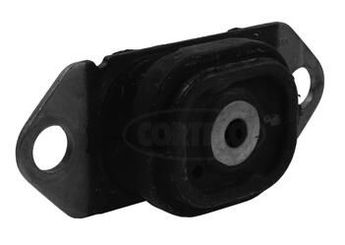 Şanzıman Takozu Sağ veya Sol MAHER 08962  11220BN720