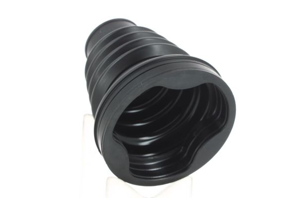 Aks Körüğü Ön İç Sağ veya Sol Opel Crossland X (2017->) / Crossland (2021->)  PSA ORJINAL 1609936680