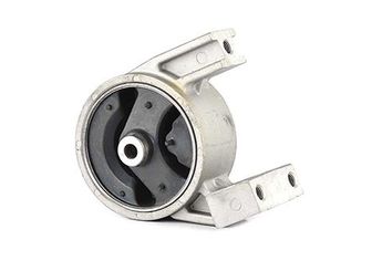 Motor Takozu Ön BSG 40-700-071  219101E200 219102G000 219102G100 219102G200 219102G300 219102G500 219102G600