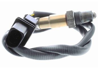 Oksijen (Lambda) Sensörü  KRAFTVOLL 05010216  A0085423018 A 008 542 30 18 A0085424418 A 008 542 44 18 85423018 008 542 30 18 85424418 008 542 44 18