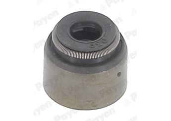 Supap Lastiği  STONE JF-1640140  9091302124 90913W2001