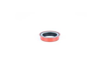 Aks Keçesi  BSG 30-116-140  93ZT3K169A9C 93ZT 3K169 A9C 1065148 1543933 6756195 93ZT3K169A9A 93ZT3K169A9B 30651787