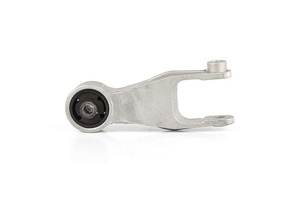 Motor Takozu Ön Opel Combo (Corsa C)(2001->)  BSG 65-700-167