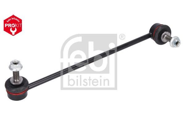 Viraj Demir Askı Rotu Ön Sağ MINI Paceman (R61)(2012->)  FEBI BILSTEIN 40956