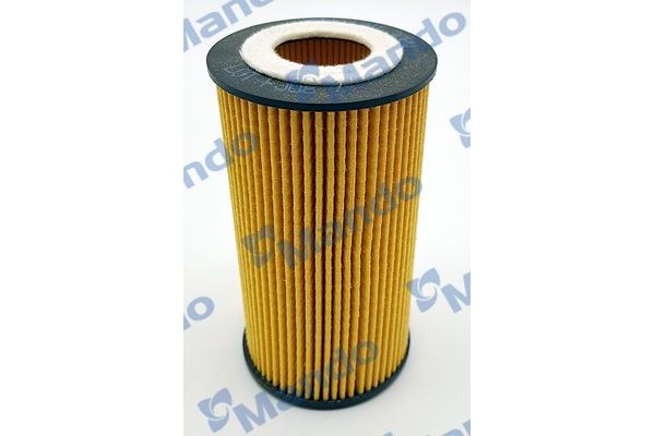 Yağ Filtresi  MANDO EEOC0001Y