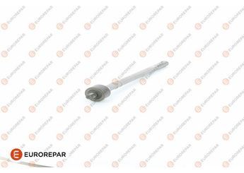 Rot Mili Sağ veya Sol EUROREPAR 1635770580  1635770580