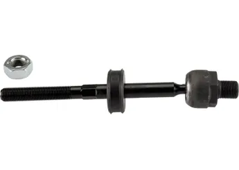 Rot Mili Sol VOTTO 30-09302  32111136133 1136133 1 136 133 32 11 1 136 133 1139315 1 139 315 1139316 1 139 316 32111139315 32 11 1 139 315 32111139316 32 11 1 139 316