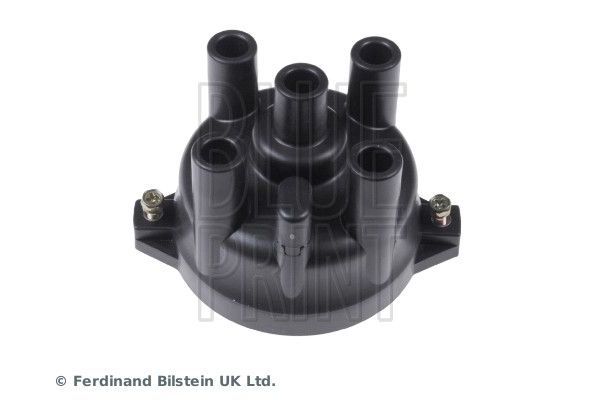 Distribütör Kapağı  Mazda 626 Sedan/ Coupe/ S.Wagon (GD/GV)(06.1987->)  BLUE PRINT ADM51426