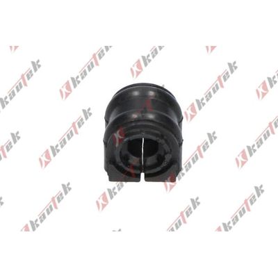 Viraj Demir Lastiği Arka Hyundai Kona / Kona Elektrik (OS)(2017->)  KAUTEK KI-BS056