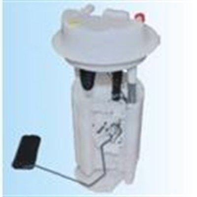 Depo Şamandırası  Peugeot Partner (S1)(07.1996->12.2003)  MAGNETI MARELLI 359001800580