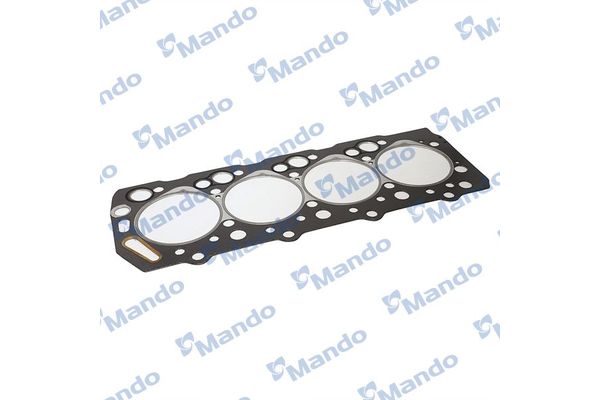 Silindir Kapak Contası  Kia Pregio II (TB)(2004->)  STONE JA-C1006-X