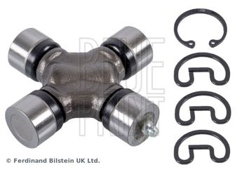 Mafsal İstavrozu  MAHER 10399  04371 04030