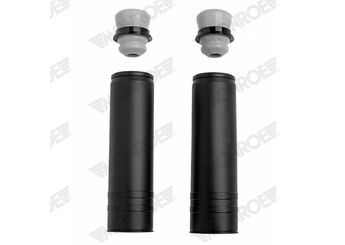 Amortisör Körüğü Arka Sağ veya Sol MONROE PK361  13251764