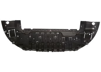 Motor Karter Muhafaza  PHIRA MG-16403  622355835R 622350422R