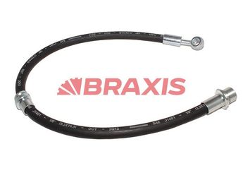 Fren Hortumu Arka Sağ veya Sol BRAXIS AH0692  26531AA070