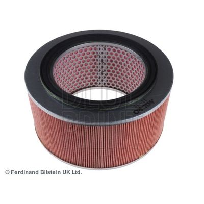 Hava Filtresi  BSG 55-135-012