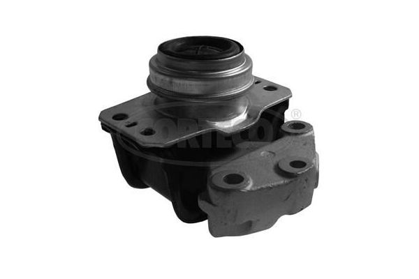 Motor Takozu Sağ FKK 20164