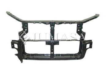 Panel Ön BFN 175-2350  MN133539