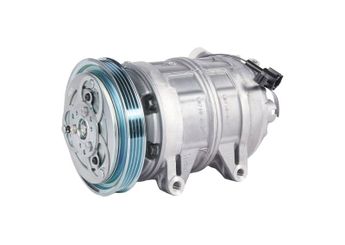 Klima Kompresörü  VALEO 815032  92600VS000 92600 VS000