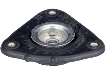 Amortisör Tabla Takozu Ön Sağ veya Sol RAPRO R53139/O  3M513K1553K15 3M51-3K155-3K15 1703202 BV613K155AA