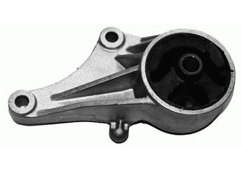 Motor Takozu Ön PSA ORJINAL 90575186  90575186 684694 6 84 694