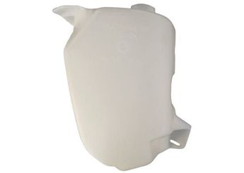 Cam Su Deposu  PSA ORJINAL 6431D4  6431D4