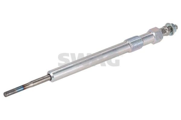 Isıtma Bujisi  Ford Transit Otobüs (TTG)(2013->2019)  SWAG 33 10 3400