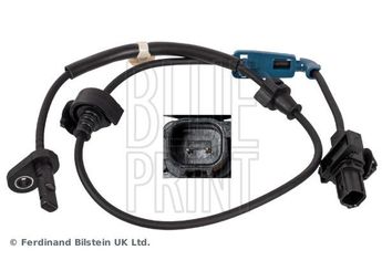 Abs Sensörü Ön Sol BLUE PRINT ADBP710005  57455SWA003 57455-SWA-003 57455SWA013 57455-SWA-013