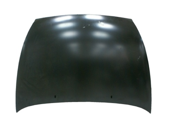 Motor Kaputu  EUROBUMP FOR08KA003  93BG17615AA