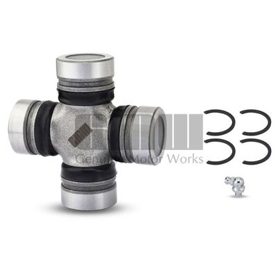 Mafsal İstavrozu  MAHER 10406