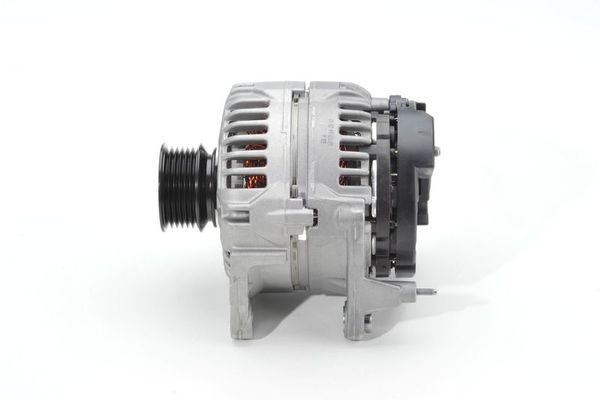 Alternatör  Skoda Octavia (1U2)(1999->)  BOSCH 0 124 325 003